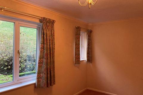 19 Castlegarth, Sedbergh, LA10 5AN