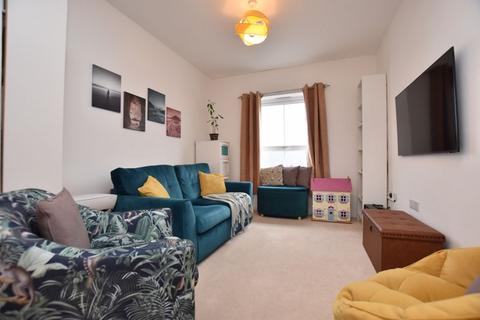 2 bedroom apartment for sale, Button Drive, Newquay TR7