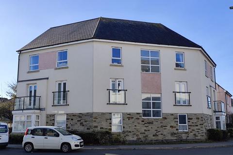 2 bedroom apartment for sale, Button Drive, Newquay TR7