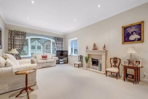 6 Clarry Drive, Sutton Coldfield, B74 2RA
