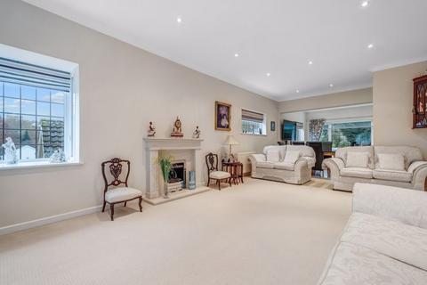 6 Clarry Drive, Sutton Coldfield, B74 2RA