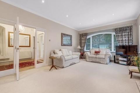 6 Clarry Drive, Sutton Coldfield, B74 2RA
