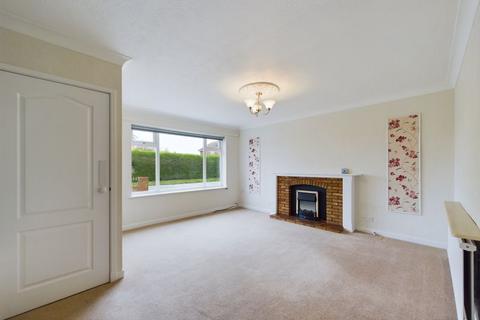 3 bedroom semi-detached house for sale, Freeman Avenue, Brough