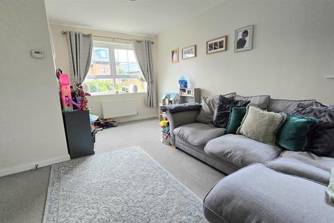 30 Kensey Road, Mickleover, Derby, DE3 0AB