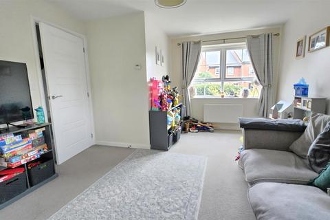 30 Kensey Road, Mickleover, Derby, DE3 0AB