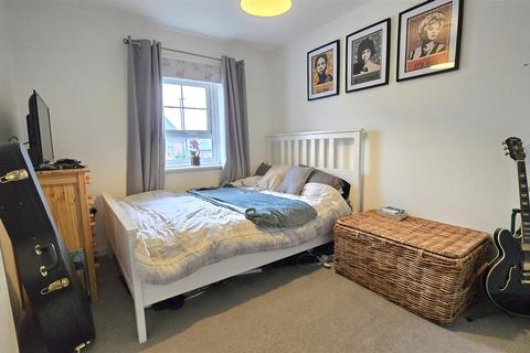 30 Kensey Road, Mickleover, Derby, DE3 0AB