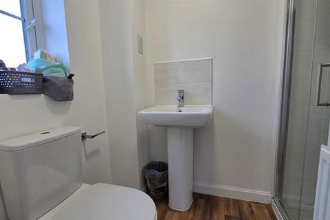 30 Kensey Road, Mickleover, Derby, DE3 0AB