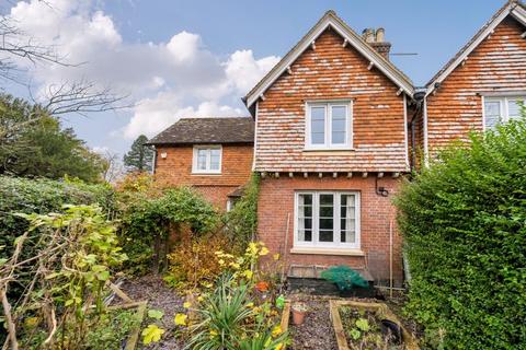 3 bedroom house for sale, Slip Mill Road, Hawkhurst