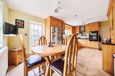 3 bedroom house for sale, Slip Mill Road, Hawkhurst