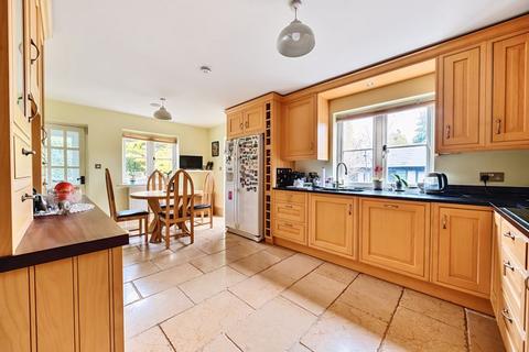 3 bedroom house for sale, Slip Mill Road, Hawkhurst