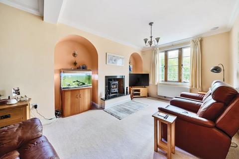 3 bedroom house for sale, Slip Mill Road, Hawkhurst