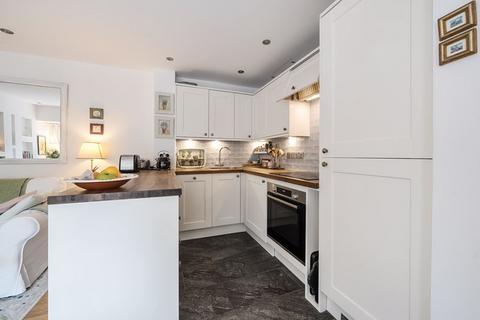 1 bedroom apartment for sale, The Plain, Goudhurst