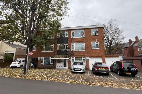 2 bedroom apartment for sale, Flat 6, Lysways Street, Walsall