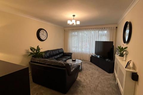 2 bedroom apartment for sale, Flat 6, Lysways Street, Walsall