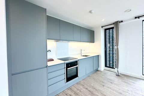 2 bedroom apartment for sale, Victoria House, Great Ancoats Street, Manchester M4