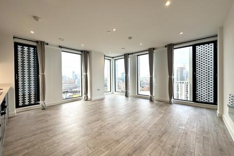 2 bedroom apartment for sale, Victoria House, Great Ancoats Street, Manchester M4