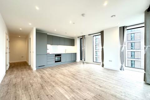 2 bedroom apartment for sale, Victoria House, Great Ancoats Street, Manchester M4