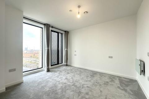 2 bedroom apartment for sale, Victoria House, Great Ancoats Street, Manchester M4