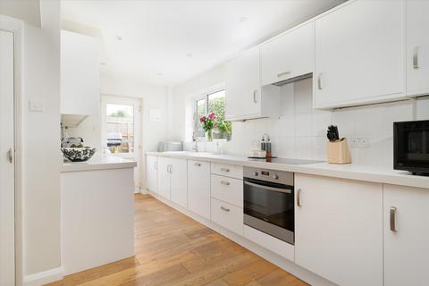 3 bedroom detached house for sale, Mercers, Langton Green, Tunbridge Wells, Kent, TN3