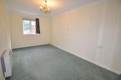 2 bedroom retirement property for sale, Greenwood Court, Retirement Flat.