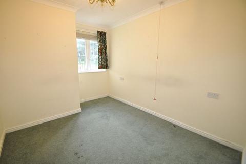 2 bedroom retirement property for sale, Greenwood Court, Retirement Flat.