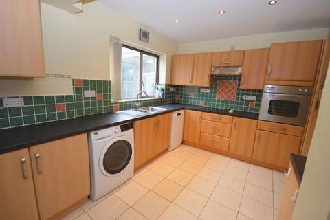 3 bedroom semi-detached house for sale, Smithy Lane, Widnes