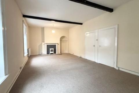 undefined, LARGE MAISONETTE TO LET IN WAREHAM TOWN CENTRE