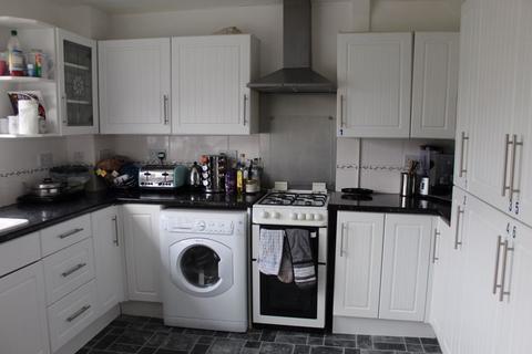 undefined, Room with En-suite Inclusive of Bills