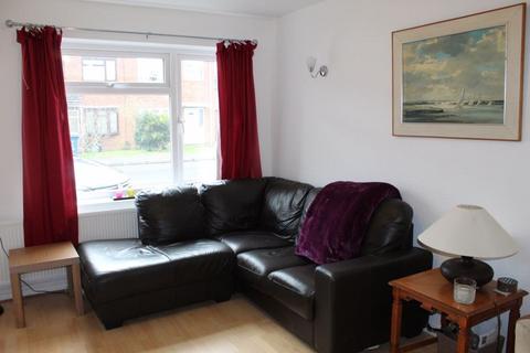 undefined, Room with En-suite Inclusive of Bills