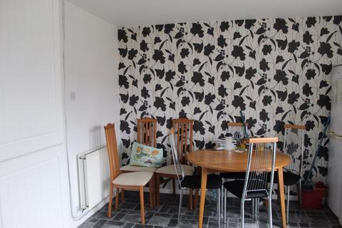 undefined, Room with En-suite Inclusive of Bills