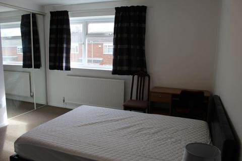undefined, Room with En-suite Inclusive of Bills