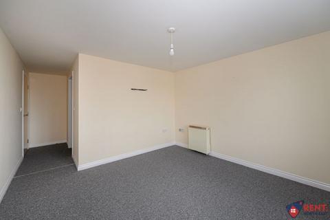 2 bedroom apartment to rent, Ware Street, Stockton-On-Tees