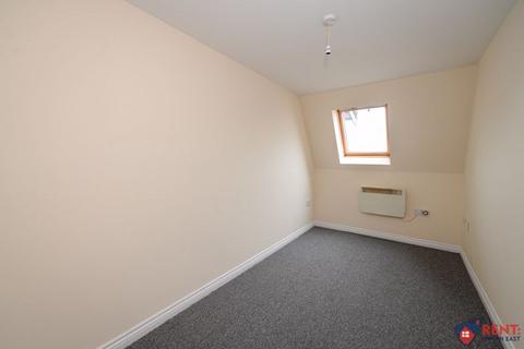 2 bedroom apartment to rent, Ware Street, Stockton-On-Tees