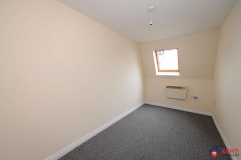undefined, Ware Street, Stockton-On-Tees