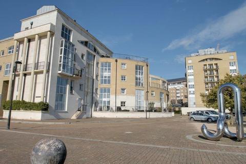 undefined, Queen of Denmark Court SE16