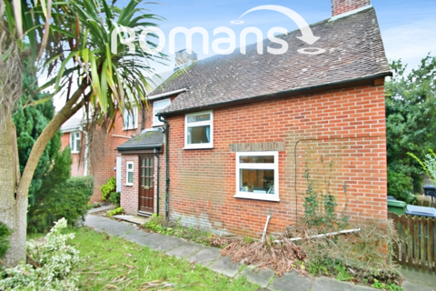 4 bedroom property to rent, Stanmore, Winchester