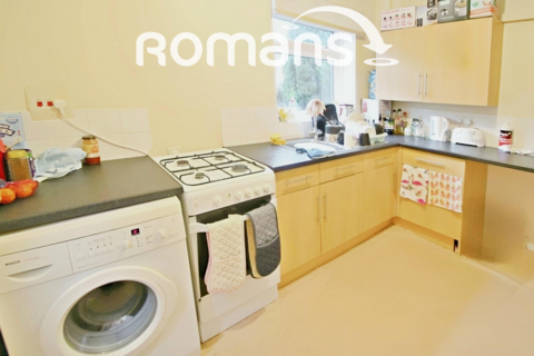 4 bedroom property to rent, Stanmore, Winchester