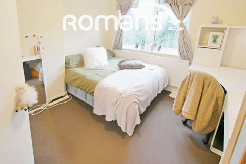 4 bedroom property to rent, Stanmore, Winchester