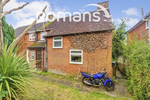 4 bedroom property to rent, Stanmore, Winchester