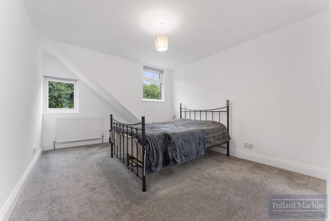 134 Brancaster Lane, Purley, CR8 1HH