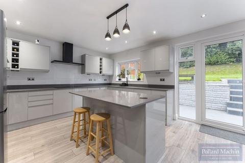 undefined, Brancaster Lane, Purley