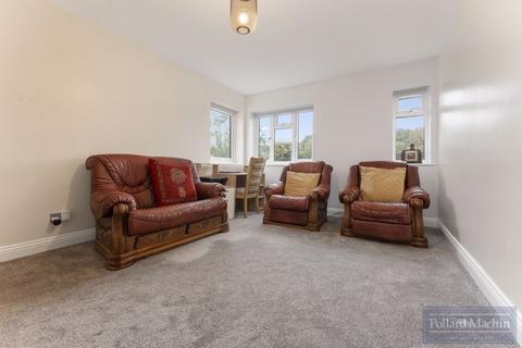undefined, Brancaster Lane, Purley