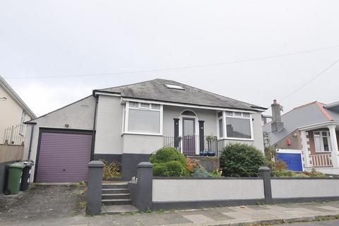 3 bedroom detached bungalow for sale, Berrow Park Road, Plymouth. A 3 bedroom Beautifully Presented Detached Bungalow.