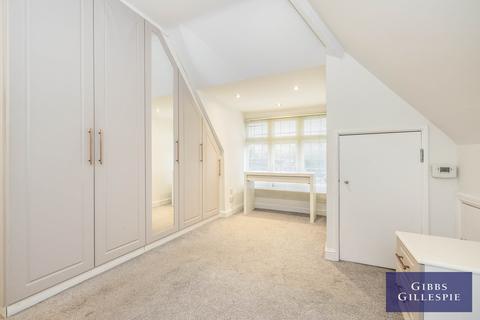 1 bedroom flat to rent, Frithwood Avenue, Northwood, Middlesex, HA6 3LX