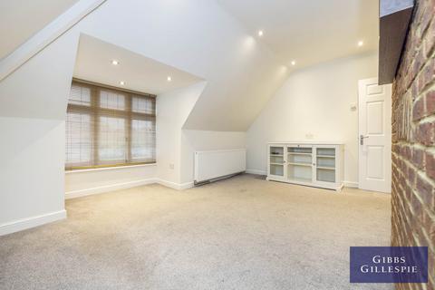 1 bedroom flat to rent, Frithwood Avenue, Northwood, Middlesex, HA6 3LX