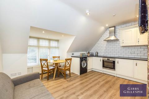 1 bedroom flat to rent, Frithwood Avenue, Northwood, Middlesex, HA6 3LX