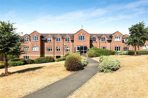 2 bedroom apartment to rent, Gray House, Bells Hill Green, Stoke Poges, Buckinghamshire, SL2 4FD