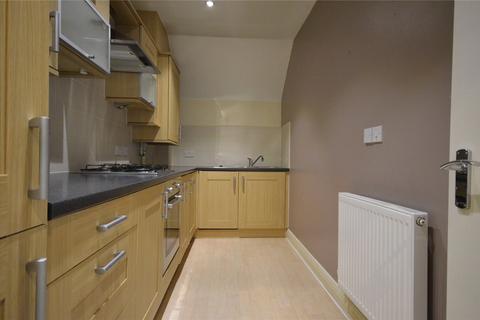 2 bedroom apartment to rent, Gray House, Bells Hill Green, Stoke Poges, Buckinghamshire, SL2 4FD