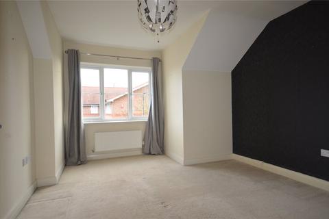 2 bedroom apartment to rent, Gray House, Bells Hill Green, Stoke Poges, Buckinghamshire, SL2 4FD