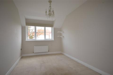 2 bedroom apartment to rent, Gray House, Bells Hill Green, Stoke Poges, Buckinghamshire, SL2 4FD